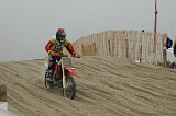 enduropale-2006 (861)